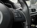 Mazda 3 2.0 TS|Navi|Trekhaak|Xenon|Stoelverwarming Rot - thumbnail 25