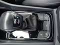 Skoda Kodiaq Style 2.0 TDI  4x4 DSG AHZ LED NAVI Blanco - thumbnail 24
