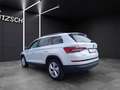 Skoda Kodiaq Style 2.0 TDI  4x4 DSG AHZ LED NAVI Blanco - thumbnail 3