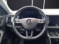 Skoda Kodiaq Style 2.0 TDI  4x4 DSG AHZ LED NAVI Blanco - thumbnail 18