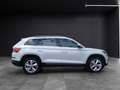 Skoda Kodiaq Style 2.0 TDI  4x4 DSG AHZ LED NAVI Blanco - thumbnail 6