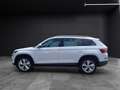 Skoda Kodiaq Style 2.0 TDI  4x4 DSG AHZ LED NAVI Blanco - thumbnail 2