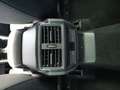 Skoda Kodiaq Style 2.0 TDI  4x4 DSG AHZ LED NAVI Blanco - thumbnail 25