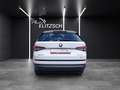 Skoda Kodiaq Style 2.0 TDI  4x4 DSG AHZ LED NAVI Blanco - thumbnail 4