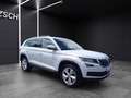 Skoda Kodiaq Style 2.0 TDI  4x4 DSG AHZ LED NAVI Blanco - thumbnail 7