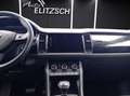 Skoda Kodiaq Style 2.0 TDI  4x4 DSG AHZ LED NAVI Blanco - thumbnail 16
