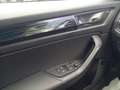Skoda Kodiaq Style 2.0 TDI  4x4 DSG AHZ LED NAVI Blanco - thumbnail 20