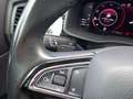 Skoda Kodiaq Style 2.0 TDI  4x4 DSG AHZ LED NAVI Blanco - thumbnail 23