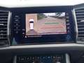Skoda Kodiaq Style 2.0 TDI  4x4 DSG AHZ LED NAVI Blanco - thumbnail 21
