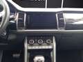 Skoda Kodiaq Style 2.0 TDI  4x4 DSG AHZ LED NAVI Blanco - thumbnail 17