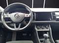 Skoda Kodiaq Style 2.0 TDI  4x4 DSG AHZ LED NAVI Blanco - thumbnail 15