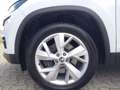Skoda Kodiaq Style 2.0 TDI  4x4 DSG AHZ LED NAVI Blanco - thumbnail 10