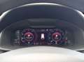 Skoda Kodiaq Style 2.0 TDI  4x4 DSG AHZ LED NAVI Blanco - thumbnail 19