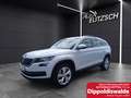 Skoda Kodiaq Style 2.0 TDI  4x4 DSG AHZ LED NAVI Blanco - thumbnail 1