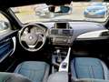 BMW 116 116i Urban-Ausstattung Blau - thumbnail 9