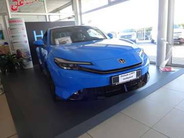 e:HEV Advance 2.0 Hybrid *Navi, Automatik, Bose