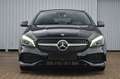 Mercedes-Benz CLA 220 Shooting Brake AMG Line NUR GEWERBE Noir - thumbnail 2