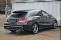 Mercedes-Benz CLA 220 Shooting Brake AMG Line NUR GEWERBE Noir - thumbnail 4