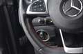 Mercedes-Benz CLA 220 Shooting Brake AMG Line NUR GEWERBE Noir - thumbnail 13