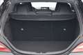 Mercedes-Benz CLA 220 Shooting Brake AMG Line NUR GEWERBE Noir - thumbnail 9