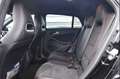 Mercedes-Benz CLA 220 Shooting Brake AMG Line NUR GEWERBE Noir - thumbnail 8