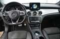 Mercedes-Benz CLA 220 Shooting Brake AMG Line NUR GEWERBE Noir - thumbnail 10