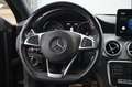 Mercedes-Benz CLA 220 Shooting Brake AMG Line NUR GEWERBE Noir - thumbnail 12