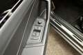 Volkswagen T-Roc 1.5 TSI 150pk DSG R-Line Edition | Afneembare Trek Gris - thumbnail 16