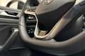 Volkswagen T-Roc 1.5 TSI 150pk DSG R-Line Edition | Afneembare Trek Gris - thumbnail 21
