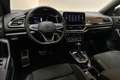 Volkswagen T-Roc 1.5 TSI 150pk DSG R-Line Edition | Afneembare Trek Gris - thumbnail 3
