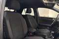 Volkswagen T-Roc 1.5 TSI 150pk DSG R-Line Edition | Afneembare Trek Gris - thumbnail 15