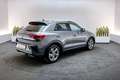 Volkswagen T-Roc 1.5 TSI 150pk DSG R-Line Edition | Afneembare Trek Gris - thumbnail 2