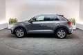 Volkswagen T-Roc 1.5 TSI 150pk DSG R-Line Edition | Afneembare Trek Gris - thumbnail 6