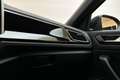Volkswagen T-Roc 1.5 TSI 150pk DSG R-Line Edition | Afneembare Trek Gris - thumbnail 24