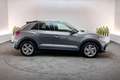 Volkswagen T-Roc 1.5 TSI 150pk DSG R-Line Edition | Afneembare Trek Gris - thumbnail 7
