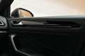 Volkswagen T-Roc 1.5 TSI 150pk DSG R-Line Edition | Afneembare Trek Gris - thumbnail 23