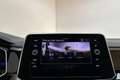 Volkswagen T-Roc 1.5 TSI 150pk DSG R-Line Edition | Afneembare Trek Gris - thumbnail 31