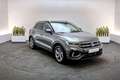 Volkswagen T-Roc 1.5 TSI 150pk DSG R-Line Edition | Afneembare Trek Gris - thumbnail 4