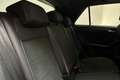 Volkswagen T-Roc 1.5 TSI 150pk DSG R-Line Edition | Afneembare Trek Gris - thumbnail 12