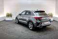 Volkswagen T-Roc 1.5 TSI 150pk DSG R-Line Edition | Afneembare Trek Gris - thumbnail 5