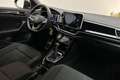 Volkswagen T-Roc 1.5 TSI 150pk DSG R-Line Edition | Afneembare Trek Gris - thumbnail 14