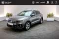 Volkswagen T-Roc 1.5 TSI 150pk DSG R-Line Edition | Afneembare Trek Gris - thumbnail 1