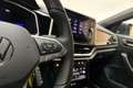 Volkswagen T-Roc 1.5 TSI 150pk DSG R-Line Edition | Afneembare Trek Gris - thumbnail 20