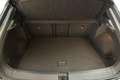 Volkswagen T-Roc 1.5 TSI 150pk DSG R-Line Edition | Afneembare Trek Gris - thumbnail 37