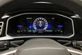 Volkswagen T-Roc 1.5 TSI 150pk DSG R-Line Edition | Afneembare Trek Gris - thumbnail 22