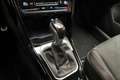 Volkswagen T-Roc 1.5 TSI 150pk DSG R-Line Edition | Afneembare Trek Gris - thumbnail 35