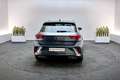 Volkswagen T-Roc 1.5 TSI 150pk DSG R-Line Edition | Afneembare Trek Gris - thumbnail 9