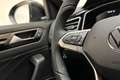 Volkswagen T-Roc 1.5 TSI 150pk DSG R-Line Edition | Afneembare Trek Gris - thumbnail 19