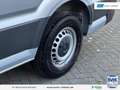 Volkswagen Crafter 35 Kasten L4 7-SITZER-SNOEKS 2.0 TDI FWD *NAVI*... Silber - thumbnail 16