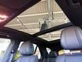Mercedes-Benz GLE 63 AMG GLE 63s AMG 4Matic+*Burmester*STDHZ*Night*360°* Schwarz - thumbnail 33